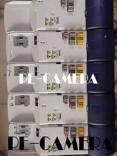 E70ACMSE0204SA2ETR&nbsp;Industrial Equipment