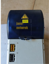 E70ACMSE0324SA2ETE&nbsp;Industrial Equipment