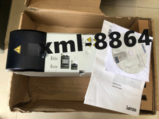 E70ACPSE0604V&nbsp; Control Module