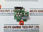 E70CB15D Module, PLC, LCD, Board, Controller