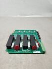 E7203-55&nbsp;Industrial Equipment