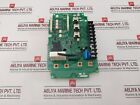 E74GA5.5 Module, PLC, LCD, Board, Controller