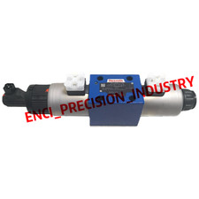 E75-2X-G24K4-V&nbsp;Industrial Equipment
