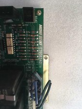 E76083A01&nbsp; Control Module