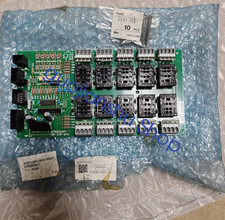 E76202A01&nbsp; Control Module
