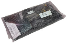 E76249B07&nbsp;Industrial Equipment