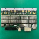 E7945-66502&nbsp;Industrial Equipment