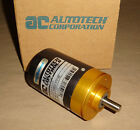 E7ND36005TPSE&nbsp;Industrial Equipment