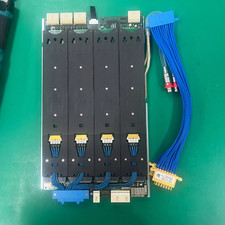E8010-66401 Industrial Equipment