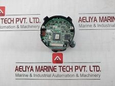 E80372447-01 Industrial Equipment