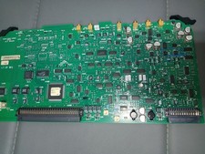 E8251-60202 Module, PLC, LCD, Board, Controller