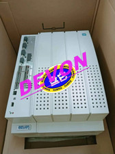 E82CV223-K4B571 Industrial Equipment