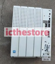 E82CV223K4B571 Industrial Equipment