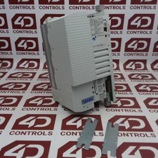 E82EV113-4B000&nbsp;Industrial Equipment