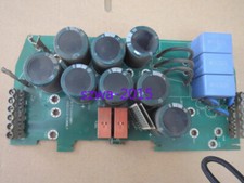 E82EV113-4C200