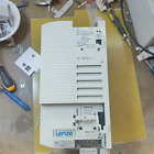 E82EV1134C&nbsp; Control Module