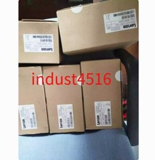 E82EV1134C040&nbsp;Industrial Equipment