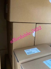 E82EV113K4C040&nbsp;Industrial Equipment