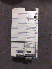E82EV113K4C200&nbsp; Control Module