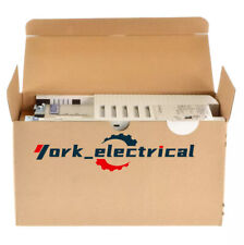 E82EV113K4C240 Industrial Equipment