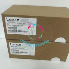 E82EV152-2C200