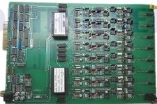 E82EV152