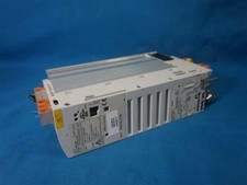 E82EV1524C000