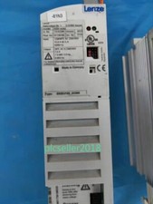 E82EV152K2C000