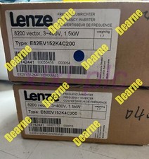 E82EV152K2C200