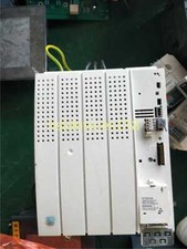 E82EV153-4B201&nbsp;Industrial Equipment