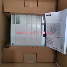 E82EV153-4B241 Industrial Equipment
