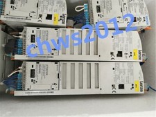 E82EV222-4B