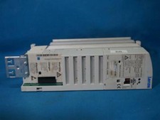 E82EV2224C000