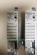E82EV222K2C&nbsp; Control Module