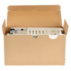E82EV222K4B&nbsp; Control Module