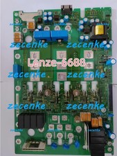 E82EV223-4B201