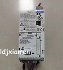 E82EV251-2CF