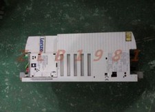 E82EV302-4B