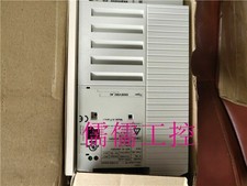 E82EV302-4C