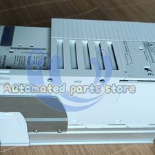E82EV302-4C040