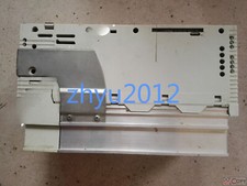 E82EV302-4C200&nbsp;Industrial Equipment