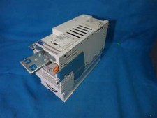 E82EV3024C&nbsp;Industrial Equipment