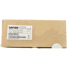 E82EV302K4C040&nbsp; Control Module