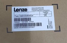 E82EV303-4B2&nbsp;Industrial Equipment