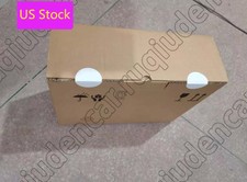 E82EV303-4B241&nbsp;Industrial Equipment