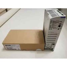 E82EV371-2C514&nbsp;Industrial Equipment