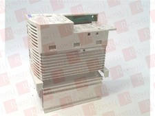 E82EV3712C514&nbsp;Industrial Equipment