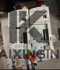 E82EV371K2C200