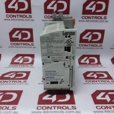 E82EV371S2B&nbsp;Industrial Equipment