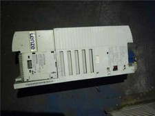 E82EV402-2B